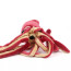 Colossal Squid Plush Toy 65cm 25.6inches