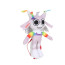 Dandy's World April Yatta Plush Toy 30cm 11.8inches