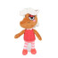 Dandy's World Ginger Plush Toy 28cm 11inches