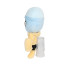 Dandy's World Rainy Day Gigi Plush Toy 33cm 13inches