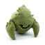 Helldivers 2 Charger Plush Toy 22cm 8.6inches