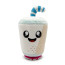 Horchata Soto Shoulder Rider Plushie Plush Toy 25cm 10inches