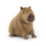 Jellycat Clyde Capybara Soft Stuffed Plush 25cm 9.84inches