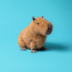 Jellycat Clyde Capybara Soft Stuffed Plush 25cm 9.84inches