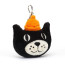 Jellycat Jack Bag Charm 13cm 5.11inches