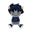 Karkat Vantas Soft Stuffed Plush 26cm 10.24inches