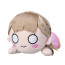 Love Live! Hasunosora Kosuzu Kachimachi Plush Toy 16cm 6.3inches