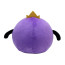 Minecraft Wemmbu Plush Toy 20cm 7.8inches
