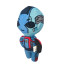Avengers Endgame Nebula Plush Toy 20cm 8inches