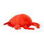 Pillowfort Lobster Weighted Plush Kids Throw Pillow 64cm 25inches