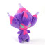 Poipole from Pokemon Plush Toy 20cm 7.8inches