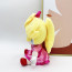 Princess Peach Showtime Peach Soft Stuffed Plush 26cm 10.24inches