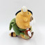 Steadfast Spiffo Plush Soft Stuffed Plush 22cm 8.66inches