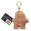 Zuru Fuggler Wave 5 Sir Splodge A Lot Underwear Plush Keyring Keychain 12cm 4.7inches