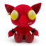 Roblox Doors El Goblino Plush Toy 23cm 9inches