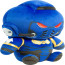 Warhammer 40k Space Marine Plush Toy 38cm 15inches