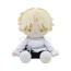 Alien Stage Luka Plush Toy 20cm 7.8inches