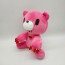 Gloomy Bear Sitting Plush