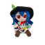 Touhou Project Hinanai Tenshi Plush