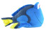 Disney Pixar Dory 13 Inch Plush Toy