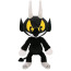 Funko Plush: Cup Head The Devil