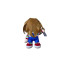 Child's Play Chucky Plush Toy