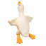 Goose Plush Toy