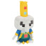 Minecraft Dungeons Happy Explorer Plush Toy