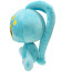 Manaphy From Pokemon Plush Toy