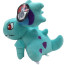 Nidorina From Pokemon Plush Toy