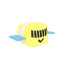 Bee Swarm Simulator Photon Bee Plush Toy 14cm 5.5inches