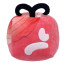 Blox Fruits Pain Plush Toy 17cm 0.56inches