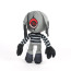 Dandy's World Twisted Blot Plush Toy 28cm 11inches