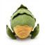 Helldivers 2 Charger Plush Toy 22cm 8.6inches