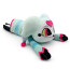 Helluva Boss Fizzarolli  Plush Toy 40cm 15.7inches