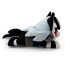 Helluva Boss Loona Plush Toy 40cm 15.7inches