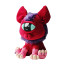 Invincible Vorg Soft Stuffed Plush 25cm 9.84inches