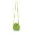 Jellycat Ricky Rain Frog Bag Soft Stuffed Plush 17cm 6.69inches