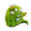 Wobbly Life Louie Plush Toy 22cm 8.6inches