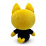 Piss Cat Plush Toy 25cm 10inches