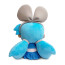 Unbeatable Quaver Plush Toy 23cm 9inches