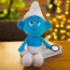 The Smurfs Vanity Smurf Soft Stuffed Plush 40cm