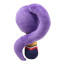 Sprunki x K-Pop Demon Hunters Rumi Plush Toy 25cm 10inches