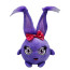 Sunny Bunnies Iris Plush Toy 15cm 5.9inches