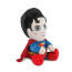 Superman 2025 Soft Stuffed Plush 20cm 7.87inches