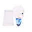 Valorant Jett Plush Toy 10cm 3.9inches