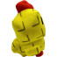 Roblox Grow A Garden Chicken Plush Toy 24cm 9.4inches