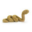 Jellycat Slither Snake Soft Stuffed Plush 27cm 10.6inches