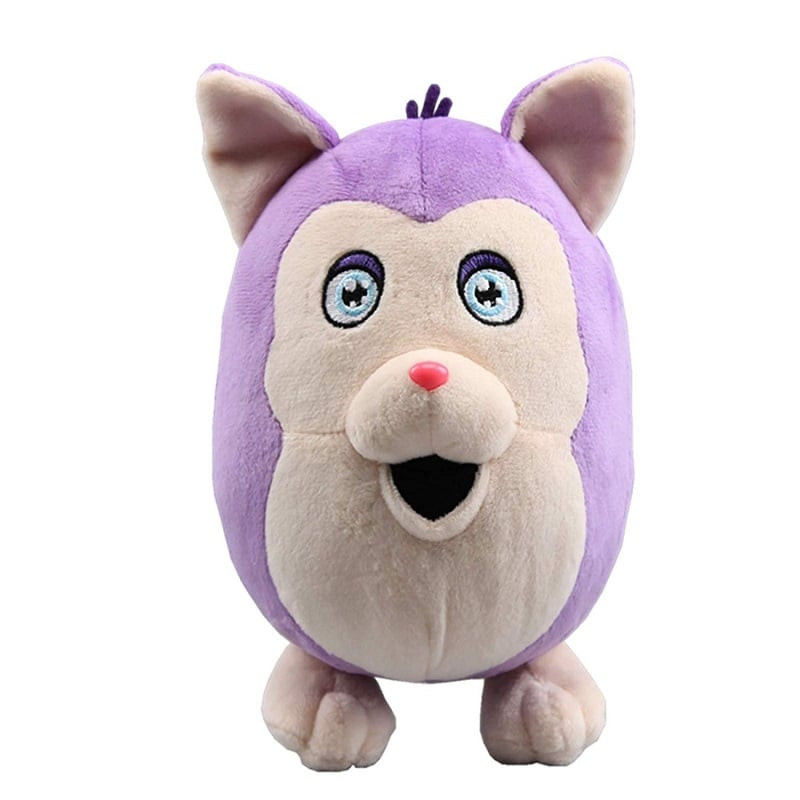 Tattletail Plush Toy 9'' Figure