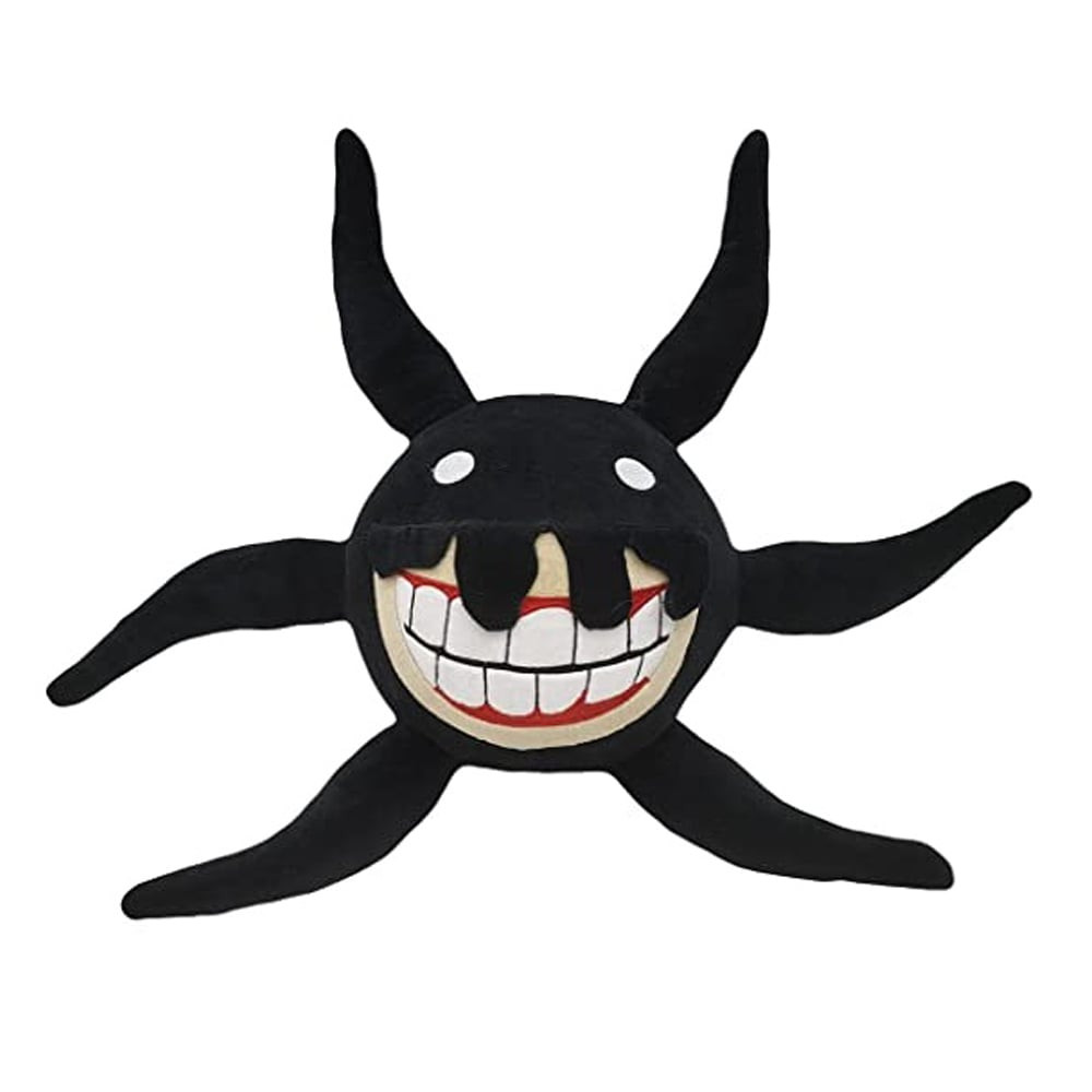 Screech From Doors Roblox Plush Toy